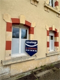 Photo numero 48336226 du bien UBI482323631